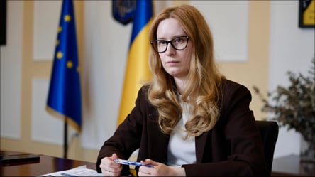 Госбюджет скоро рассмотрят — Пидласа об основных спорных моментах - 285x160