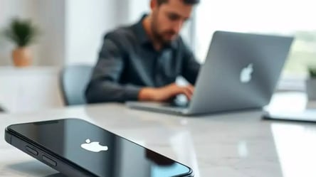 Apple to unveil new M5-powered devices this week - 285x160