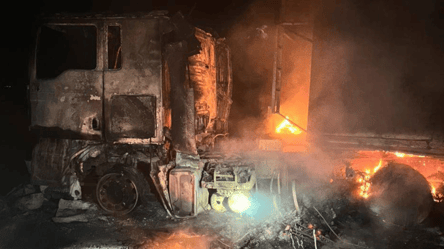 Ракетний удар по Одещині — розслідування справи веде СБУ - 290x166