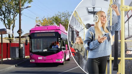 В одному з міст України можуть знизити тарифи на проїзд в маршрутці - 285x160