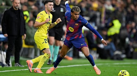 Ямал достиг невероятного результата в соцсетях - 285x160