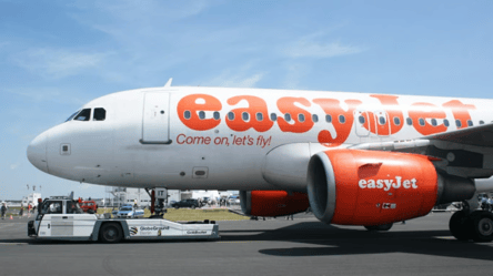 Нові правила ЄС можуть зламати звичну модель лоукостів - 290x166