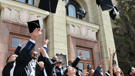 Президентська стипендія–2026 — хто та скільки отримуватиме - 285x160