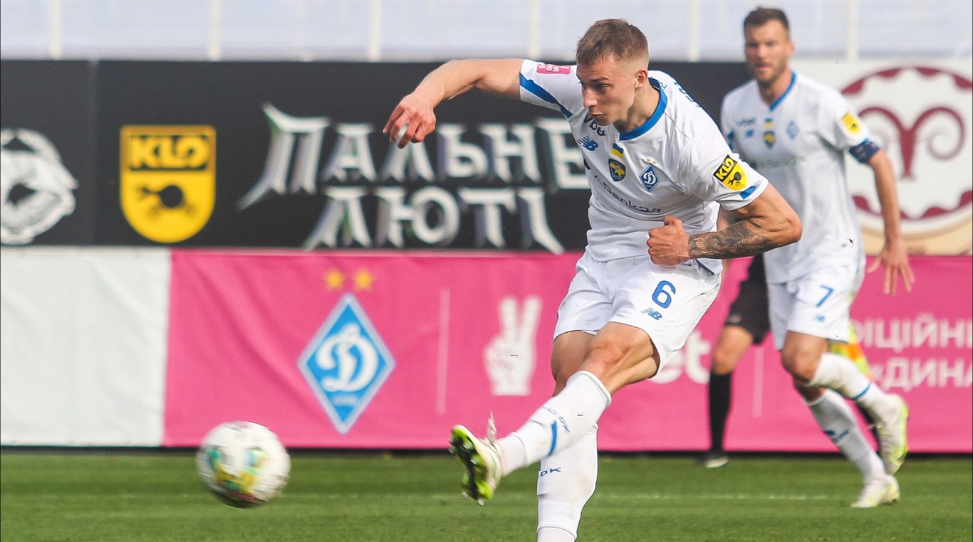 Владимир Бражко