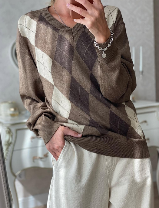 Які чотири речі варто купити цієї зими