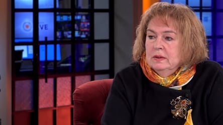 Либанова объяснила, почему ВПК станет опорой экономики Украины - 285x160