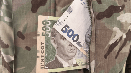 Льготы для военных — что будет с квартплатой - 285x160
