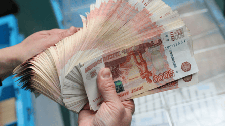 У РФ видали мільярдні гранти на пропаганду - 285x160