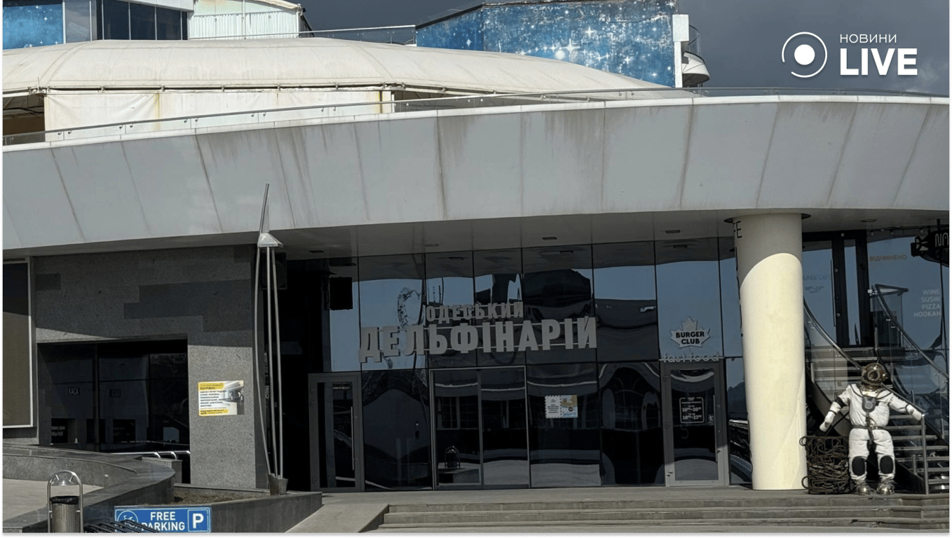 Перевірка укриттів на пляжах Одеси: де безпечно відпочивати - фото 6