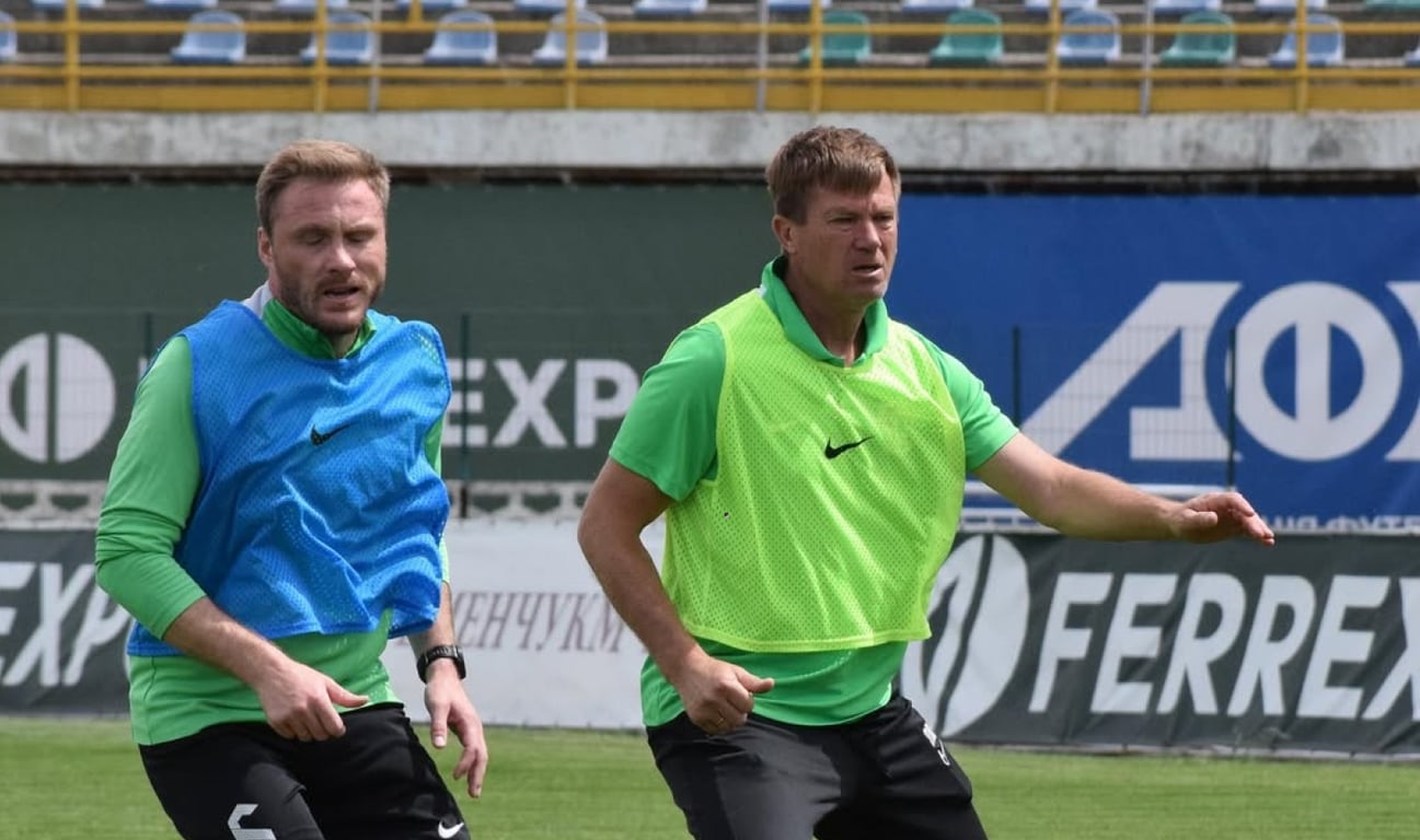 Юрий Максимов