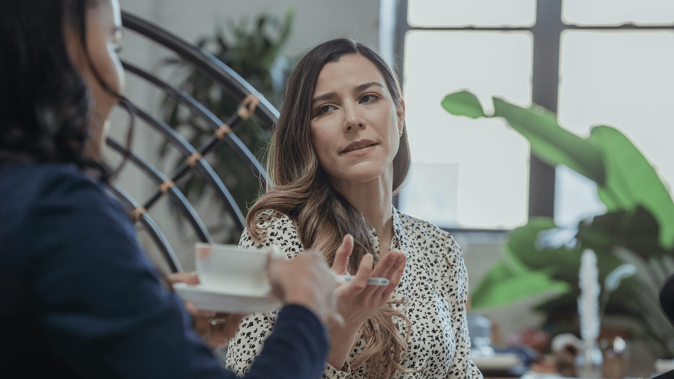 Які вчинки терпить людина з низькою самооцінкою