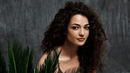 Мали розкішні локони — чим єгиптянки мили волосся у давнину - 285x160