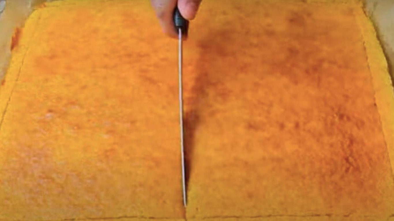 простий торт студентський за 20 хвилин