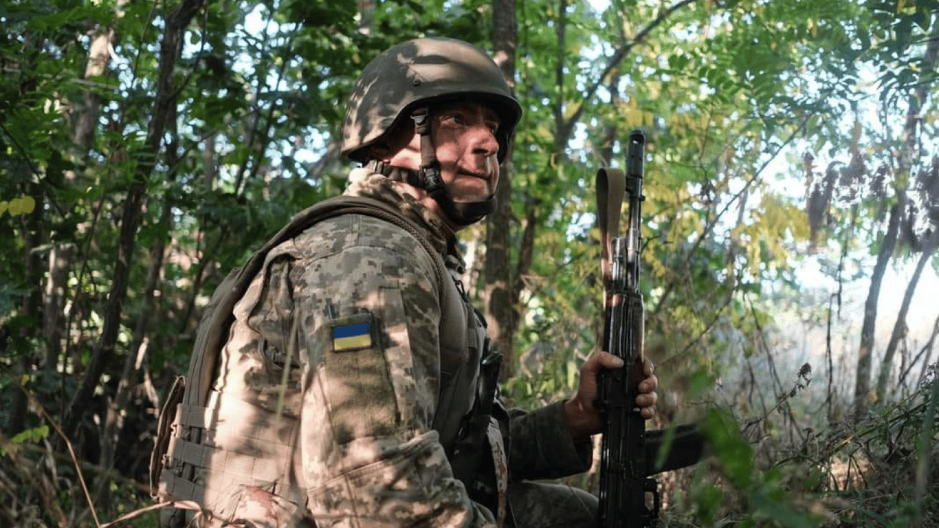 В Украине хотят изменить правила прохождения военной службы: при чем здесь возраст