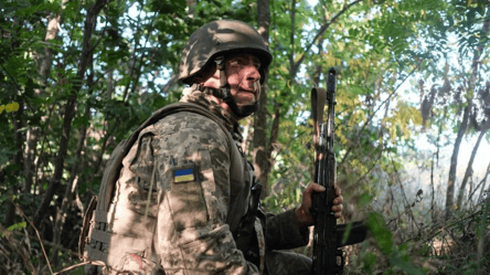 В Україні хочуть змінити правила проходження військової служби: до чого тут вік - 285x160