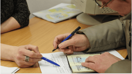 Субсидии в Украине — кто не получит деньги за октябрь - 290x160