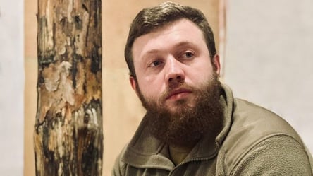Кухарчук о ходе войны: Впервые с 2023 года испытываю сдержанный оптимизм - 290x160