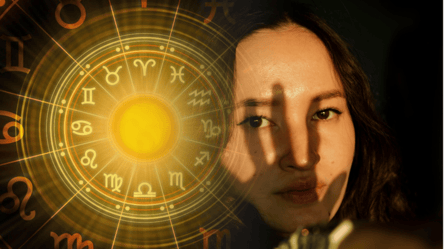 Чотири знаки Зодіаку поринуть у хаос через ретроградний Уран - 285x160