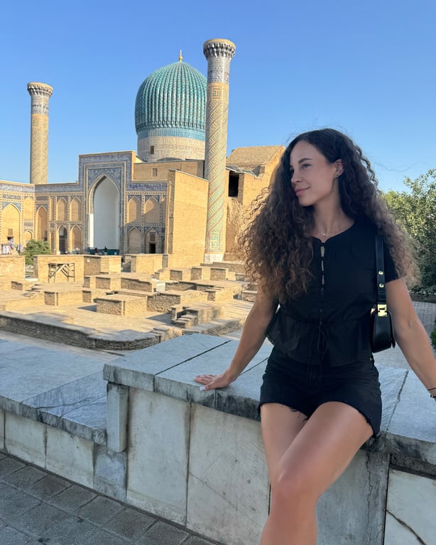 Людмила Лузан