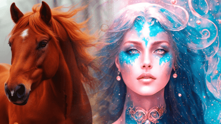 Aquarius Horoscope 2026 — strength, balance and self-realization - 285x160