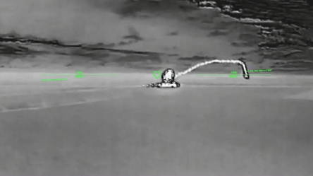 Удар по Криму — знищено кораблі та літаки росіян - 285x160