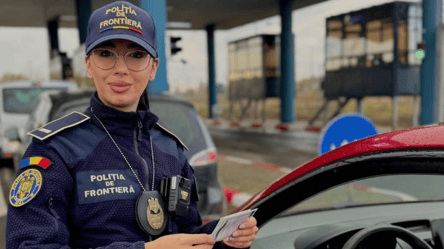 Нові правила — до Румунії не пустять через цей папірець - 290x166