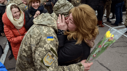 Пільги для матерів УБД — які знижки можна отримати в лютому - 290x166