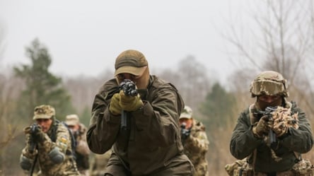 Мобілізація без ТЦК: як добровольці можуть потрапити до війська - 290x166
