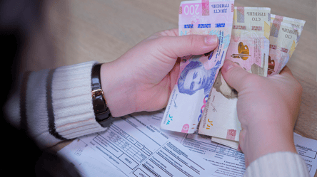 Вторая квартира в собственности: кому не отменят субсидию - 285x160