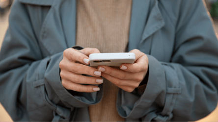 Скільки оперативної пам’яті потрібно смартфону — поради - 290x160