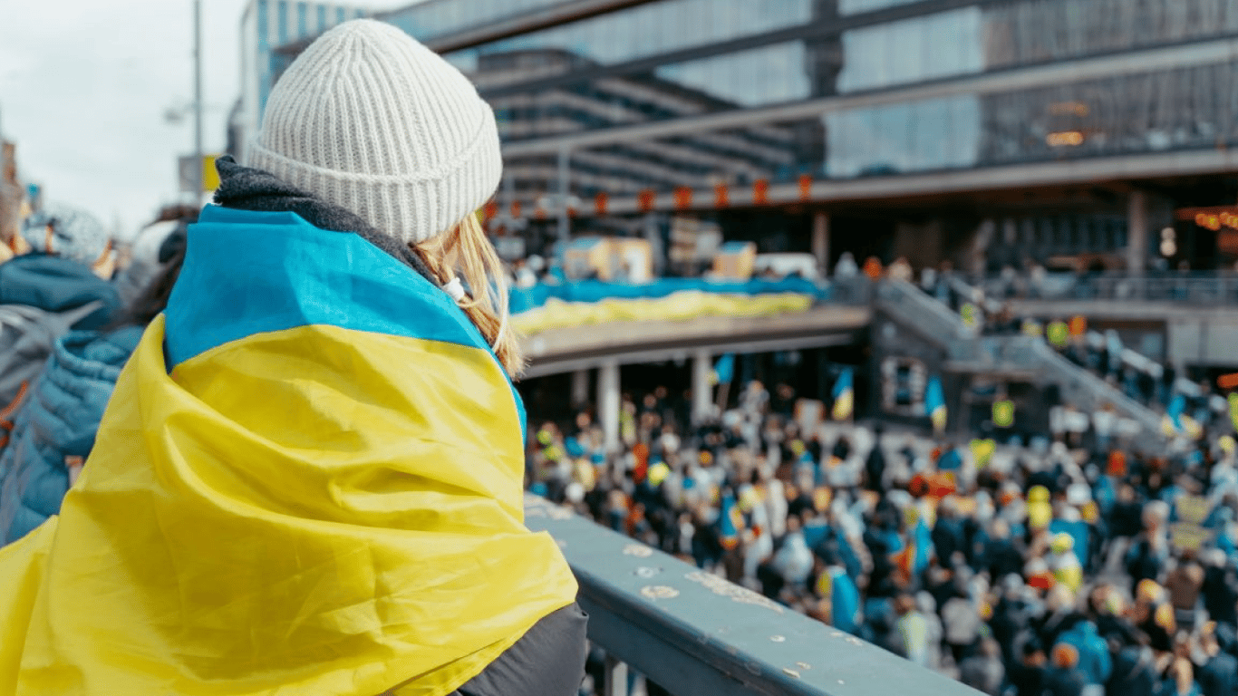 В Швеции приняли постановление о специальных экспортных кредитных гарантиях для Украины