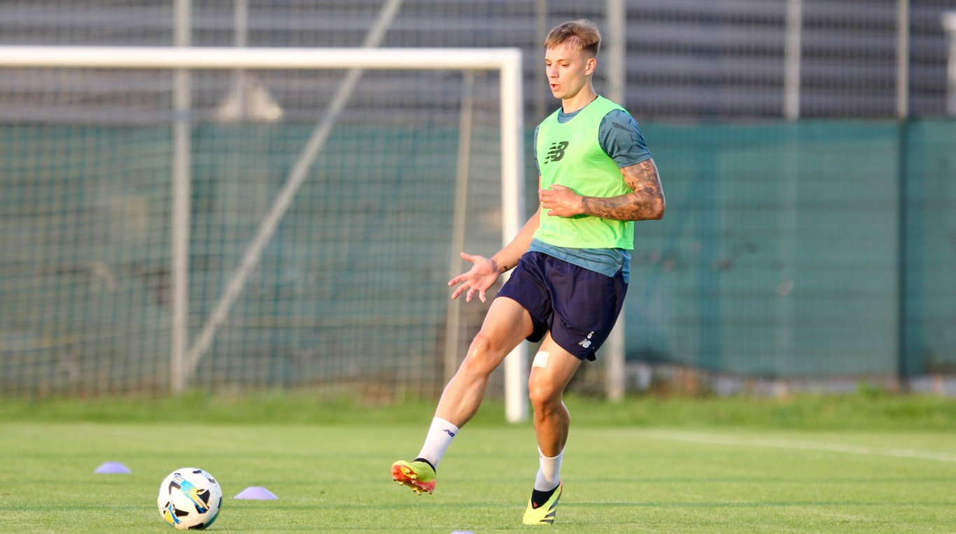 Володимир Бражко