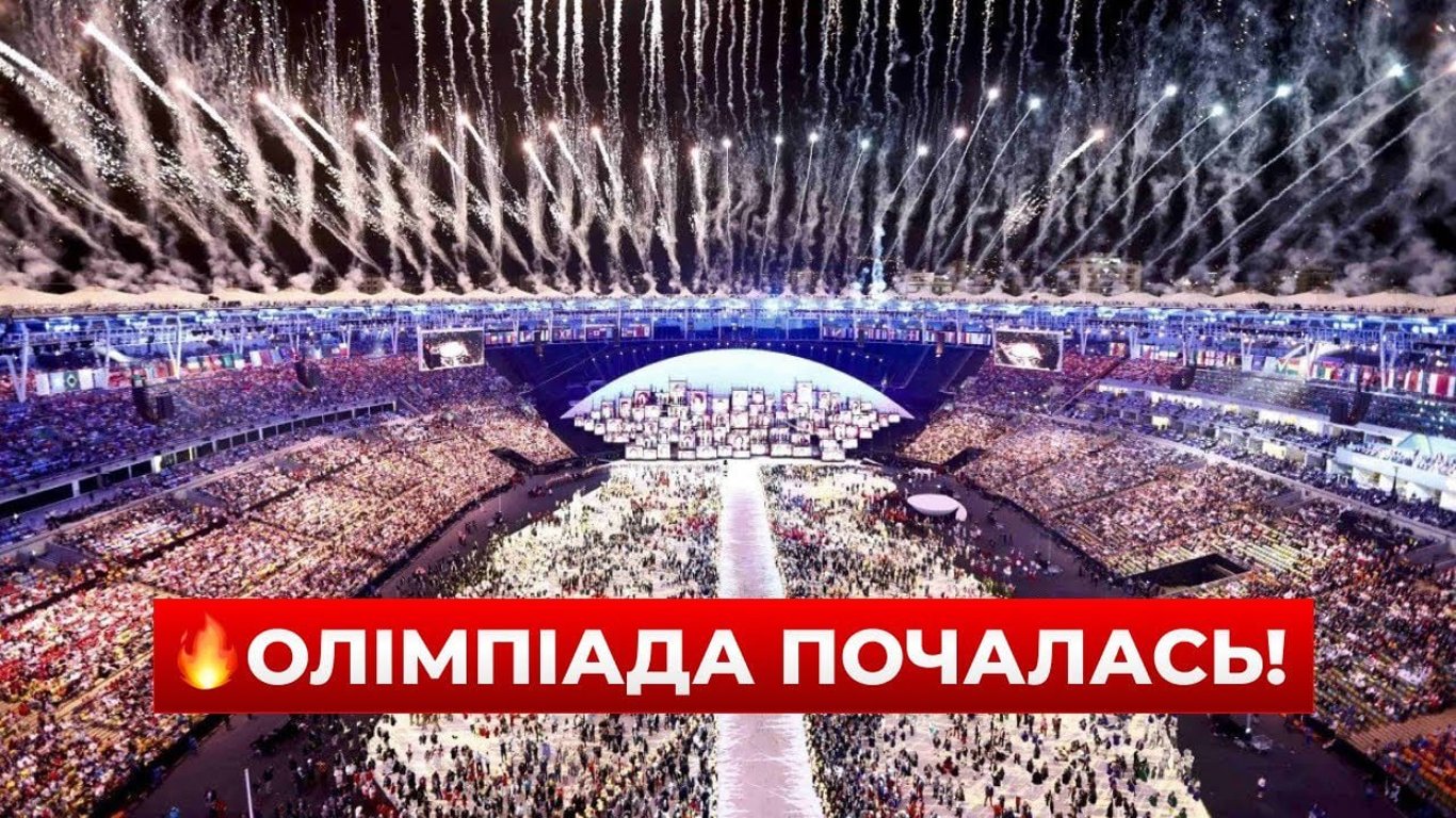 Успешный обмен долларов в Украине: действительные купюры и номиналы в 2026