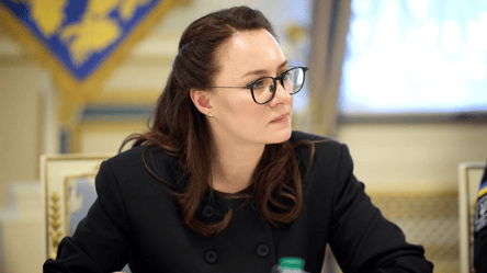 Правительство выделило дополнительные деньги на ремонт дорог - 285x160