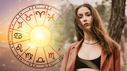 Один знак Зодіаку постане перед складним вибором до кінця тижня - 285x160