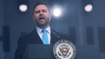 Венс пояснив, чого Трамп чекає від Європи - 290x160