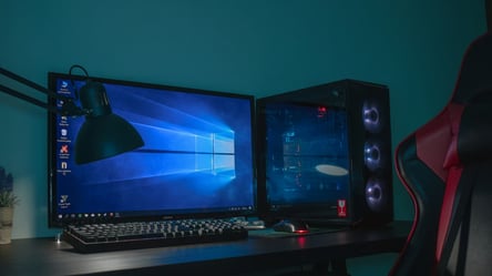 Windows 10 is no longer supported — what users should do - 285x160