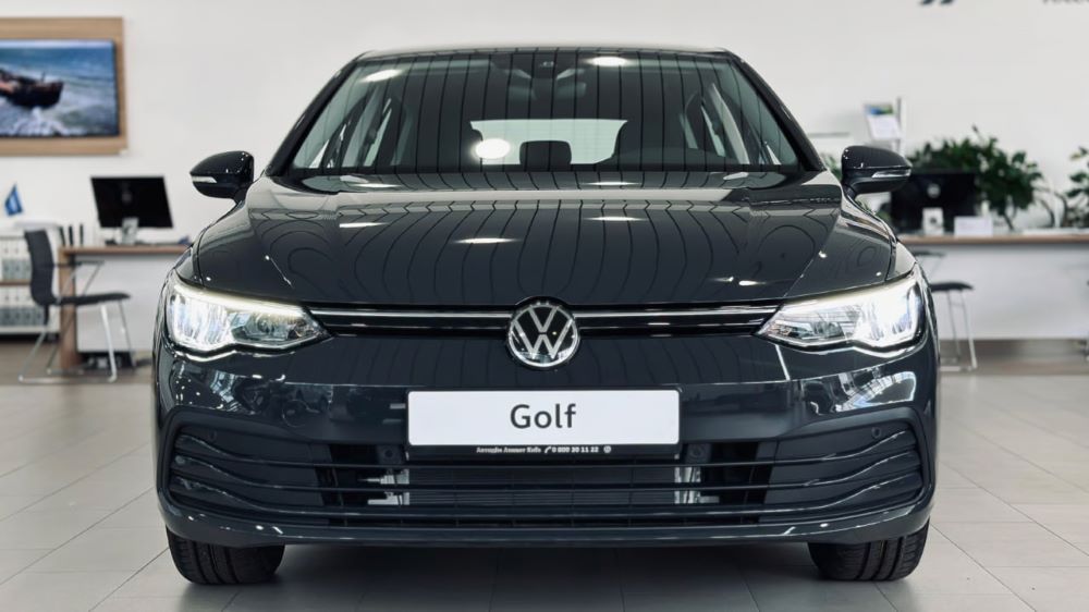 ТОП-5 нових автомобілів з низькими витратами палива в Україні у 2024 році - фото 2