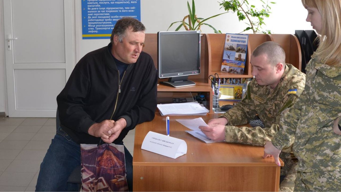 Могут ли аннулировать бронь из-за несовпадения данных в электронном и бумажном ВУД