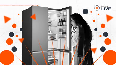 Диета не наказание — как не срываться и держать баланс - 290x166