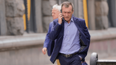 Ціни на мобільний зв’язок з 1 вересня — чого чекати одеситам - 285x160