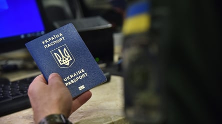 Два громадянства — до яких змін готуватися українцям уже зараз - 285x160