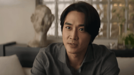 Неможливо відірватися — 3 фільми, що захоплюють з першої хвилини - 285x160