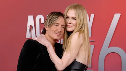 Urban could get $11M from prenup ‘cocaine clause’ in Kidman split - 285x160