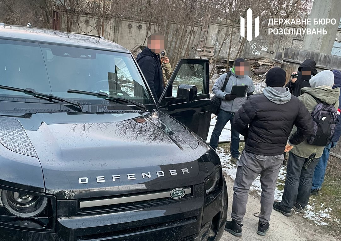 КРАІЛ казино ДБР