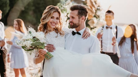 2026 рік — високосний чи ні, і коли краще одружуватись - 285x160