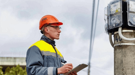 Отключения света в Одессе — кого коснется - 290x166