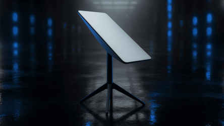 Эстония выделит 3 млн евро на закупку Starlink для Украины - 290x160