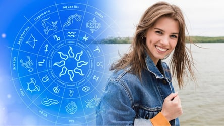 Гороскоп на 14 июня: Весам — сюрприз, Водолеям — энергия перемен - 285x160