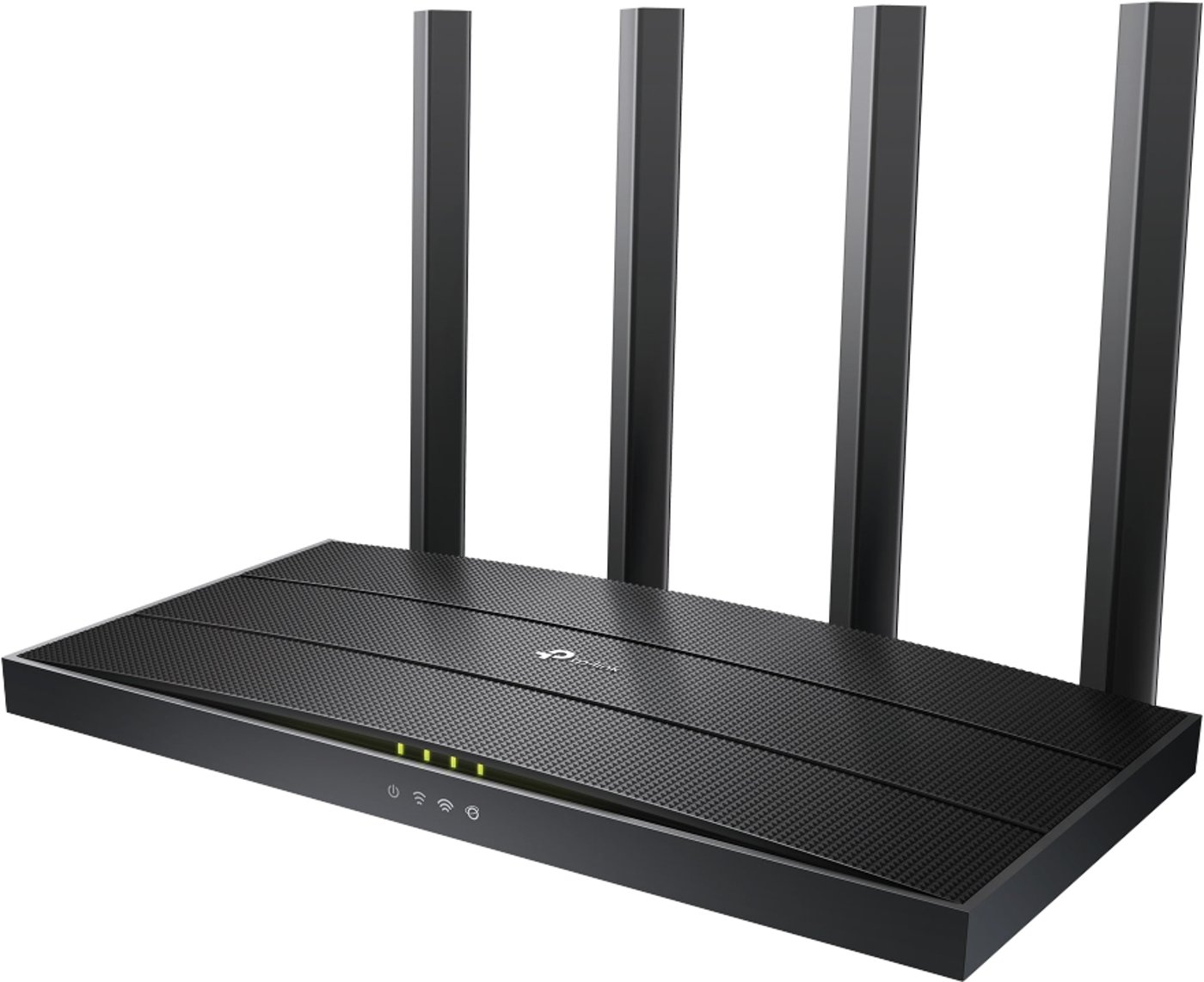 Wi-Fi-роутер TP-LINK Archer AX12